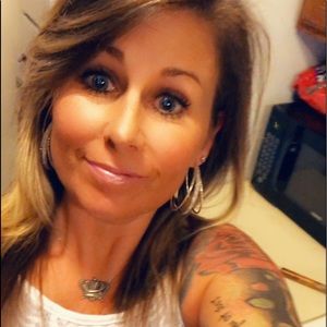 All Things Brandy/ ink-is-the-new-black.com